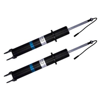 Bilstein® - B6 Series Shock Absorber and Strut