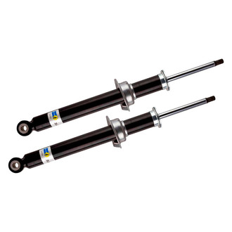 Bilstein® - B4 Series Shocks and Struts