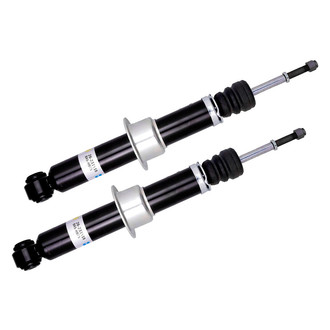 Bilstein® - B4 Series DampTronic™ Rear Shock Absorber Set