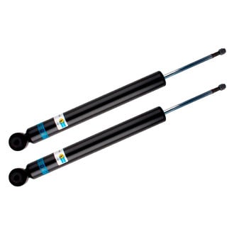 Bilstein® - B4 Series Air Shock and Strut