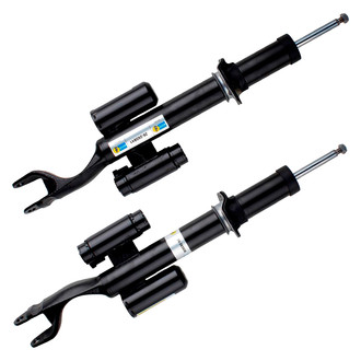 Bilstein® - B4 Series DampTronic™ Shock Absorbers and Struts