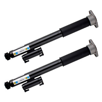 Bilstein® - B4 Series Air Shock and Strut