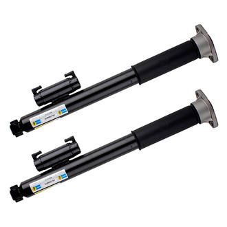 Bilstein® - B4 Series Rear Shock Absorber Set