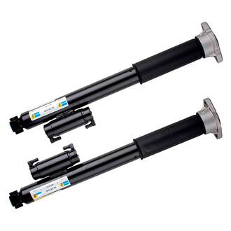 Bilstein® - B4 Series Air Shock and Strut
