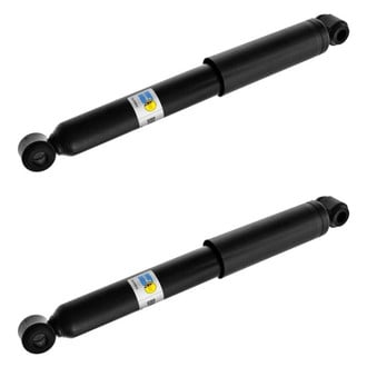 Bilstein® - B4 Series Shocks and Struts