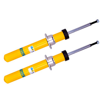 Bilstein® - B6 Series Shock Absorber and Strut