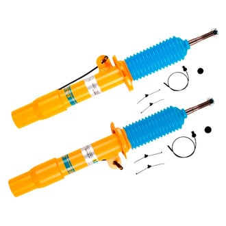 Bilstein® - B6 Series Front Strut Set