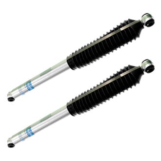 Bilstein® - B8 5125 Series Front Shock Absorber Set
