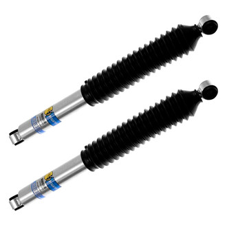 Bilstein® - B8 5125 Series Shock Absorber