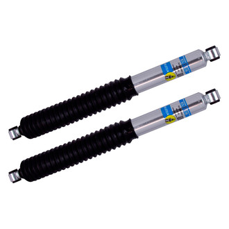 Bilstein® - B8 5125 Series Shock Absorber