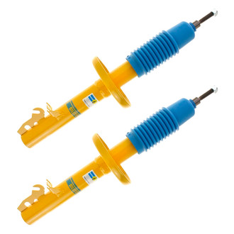 Bilstein® - B8 Series Front Strut Set
