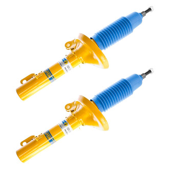 Bilstein® - B8 Series Front Strut Set