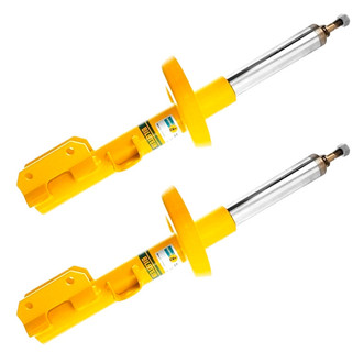 Bilstein® - B6 Series Shock Absorber and Strut