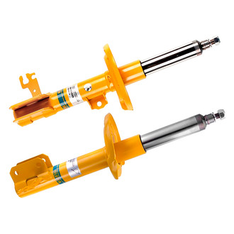 Bilstein® - B8 Series Sport Shock Absorber and Strut