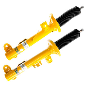 Bilstein® - B8 Series Front Strut Set