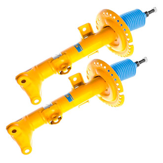 Bilstein® - B8 Series Sport Shock Absorber and Strut