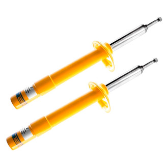 Bilstein® - B6 Series Front Strut Set