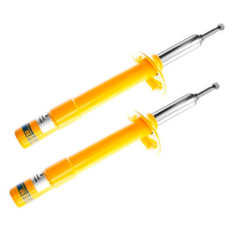 Bilstein® - B8 Series Front Strut Set