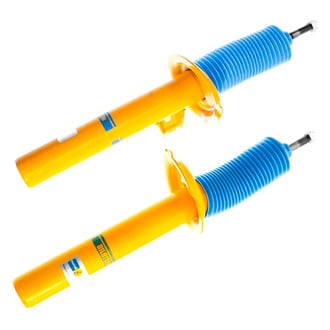 Bilstein® - B8 Series Front Strut Set