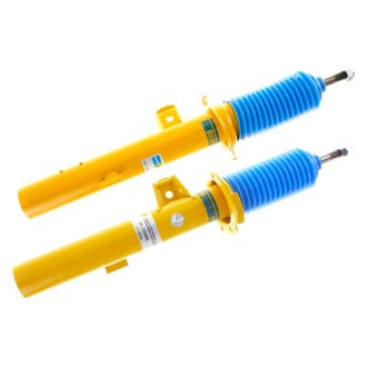 Bilstein® - B8 Series Sport Shock Absorber and Strut