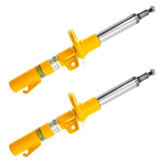 Bilstein® - B6 Series Shock Absorber and Strut