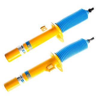 Bilstein® - B6 Series Shock Absorber and Strut