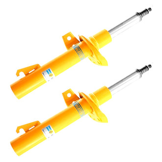 Bilstein® - B6 Series Shock Absorber and Strut
