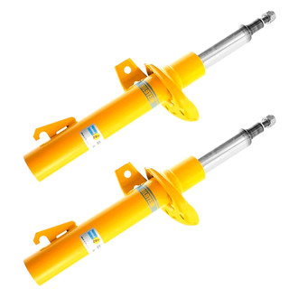 Bilstein® - B8 Series Front Strut Set