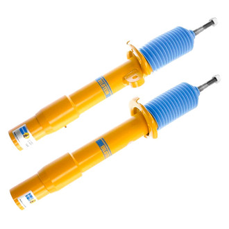 Bilstein® - B8 Series Front Strut Set