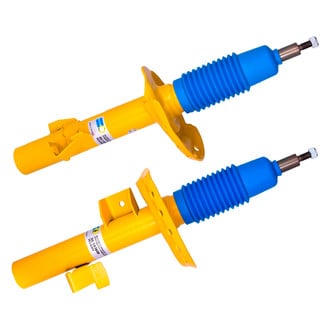 Bilstein® - B8 Series Sport Shock Absorber and Strut