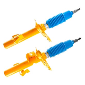 Bilstein® - B6 Series Shock Absorber and Strut