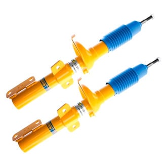 Bilstein® - 4600 Series Shock and Strut