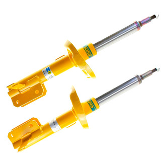 Bilstein® - B6 Series Shock Absorber and Strut