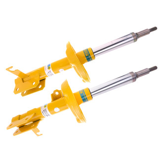 Bilstein® - B8 Series Sport Shock Absorber and Strut