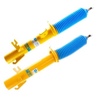 Bilstein® - B6 Series Shock Absorber and Strut
