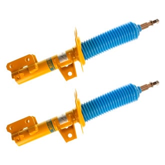 Bilstein® - B6 Series Front Strut Set
