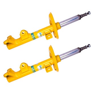 Bilstein® - B8 Series Sport Shock Absorber and Strut