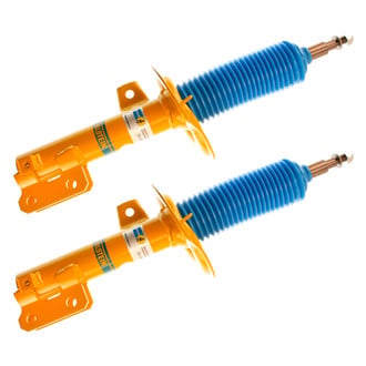 Bilstein® - B8 Series Front Strut Set