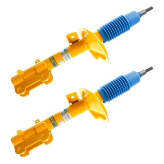 Bilstein® - B6 Series Front Strut Set