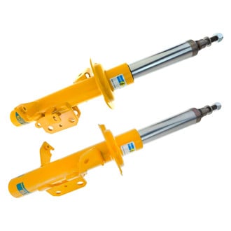 Bilstein® - B6 Series Shock Absorber and Strut