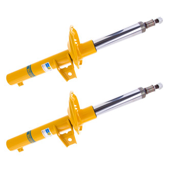 Bilstein® - B6 Series Shock Absorber and Strut