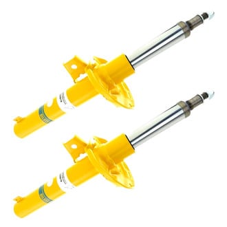 Bilstein® - B8 Series Sport Shock Absorber and Strut