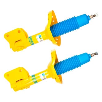 Bilstein® - B8 Series Front Strut Set