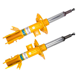 Bilstein® - B6 Series Front Strut Set