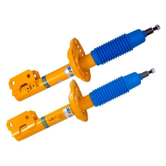 Bilstein® - B6 Series Shock Absorber and Strut