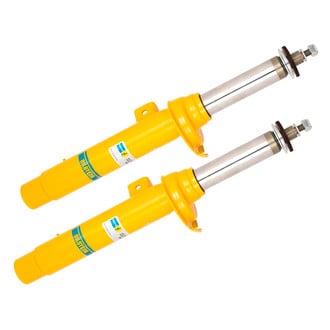 Bilstein® - B8 Series Sport Shock Absorber and Strut