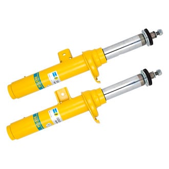 Bilstein® - B8 Series Front Strut Set