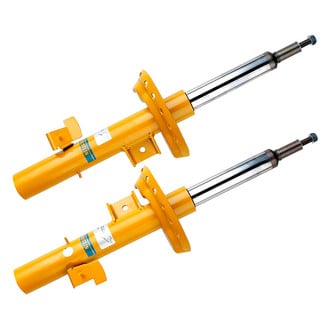 Bilstein® - B6 Series Shock Absorber and Strut