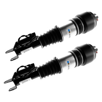 Bilstein® - B4 Series Front Strut Set