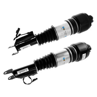 Bilstein® - B4 Series Air Shock and Strut